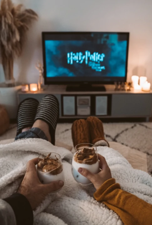 Elite IPTV Elite IPTV