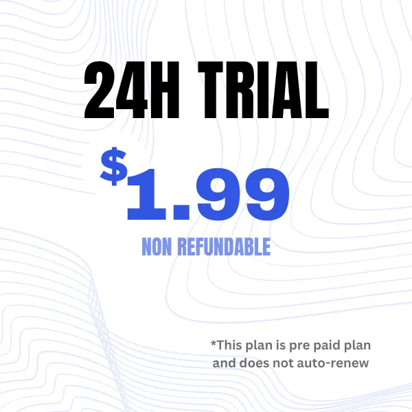 Try Before You Subscribe - Experience Elite IPTV's 24-Hour Test Plan! Get a taste of our premium channels and streaming quality with a 24-hour trial. Sign up now and witness elite entertainment firsthand!