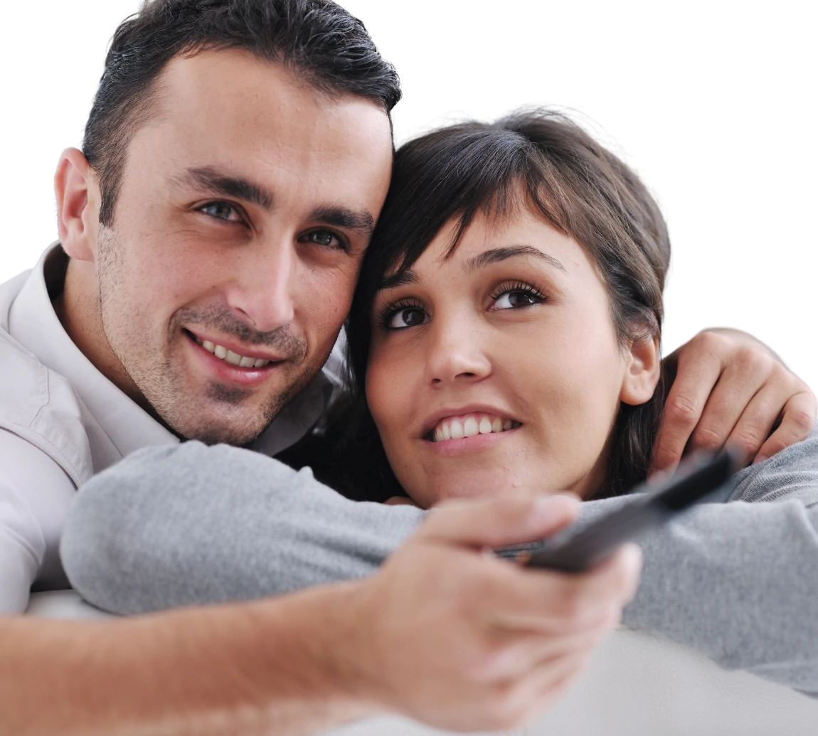 Elite IPTV Reseller Program Elite IPTV Reseller Program