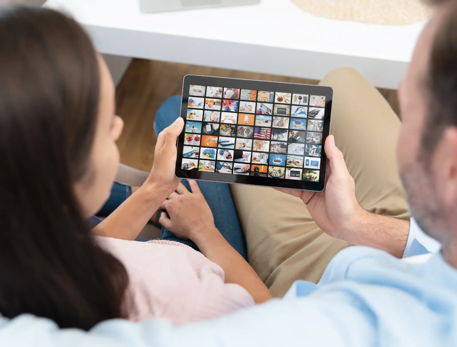 Elite IPTV: Experience Premium Entertainment with Our Trial Offer Elite IPTV: Experience Premium Entertainment with Our Trial Offer