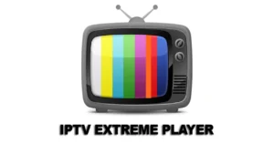 IPTV EXtreme Pro