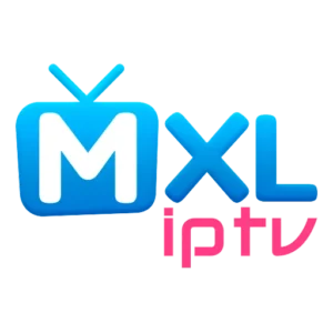 MXLTV