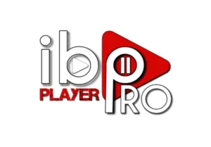 Ibo player pro