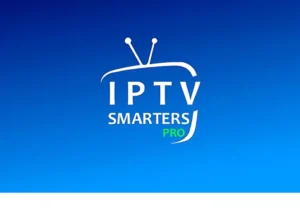 IPTV Smarters