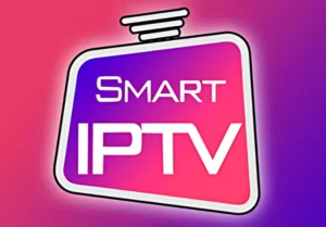 SMART IPTV ( SIPTV)