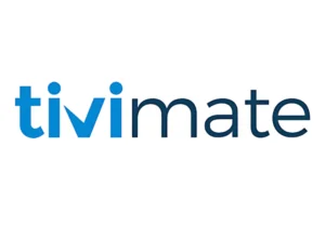 Tivimate logo