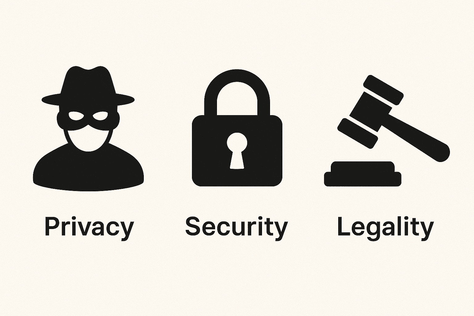 Is IPTV Legal in USA 2025? Complete Guide